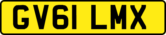 GV61LMX