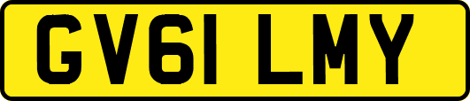 GV61LMY