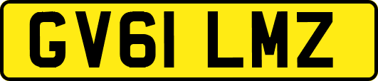 GV61LMZ