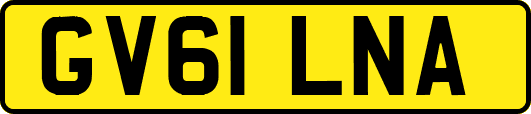 GV61LNA