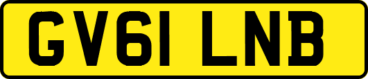 GV61LNB