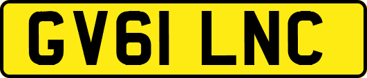 GV61LNC