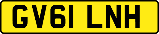GV61LNH