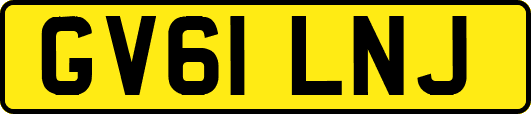 GV61LNJ