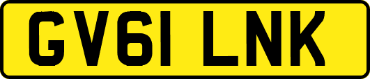 GV61LNK