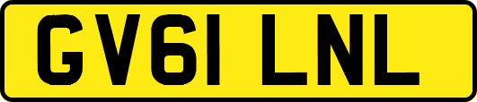 GV61LNL