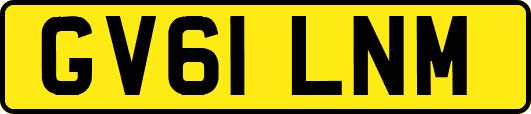 GV61LNM