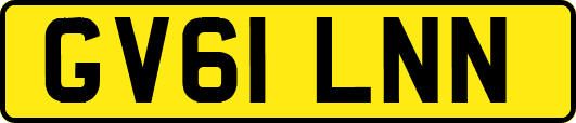 GV61LNN