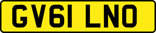 GV61LNO