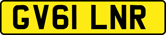 GV61LNR