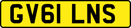 GV61LNS