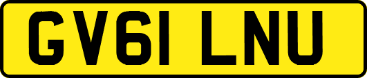 GV61LNU