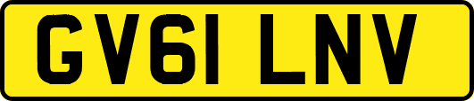 GV61LNV