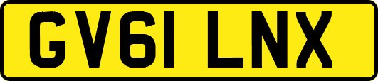 GV61LNX