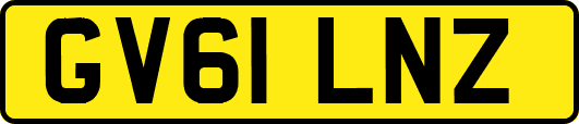 GV61LNZ