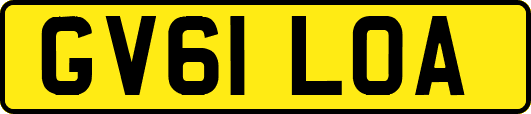 GV61LOA