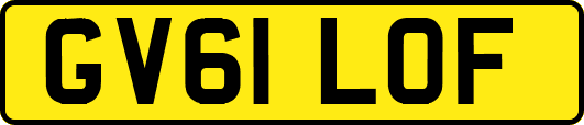 GV61LOF