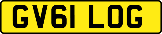 GV61LOG