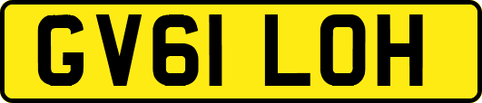 GV61LOH