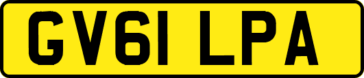 GV61LPA