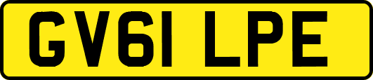 GV61LPE