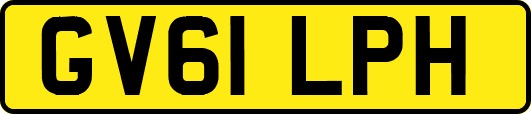 GV61LPH