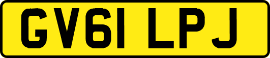 GV61LPJ