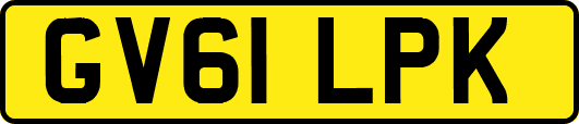 GV61LPK