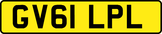 GV61LPL