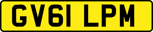 GV61LPM