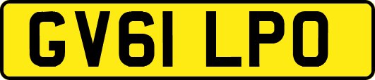GV61LPO