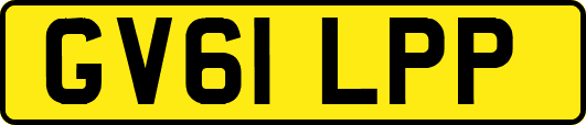 GV61LPP