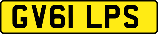 GV61LPS