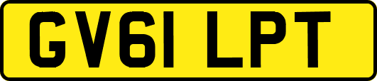 GV61LPT