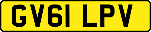 GV61LPV