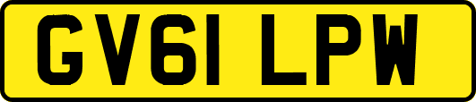 GV61LPW