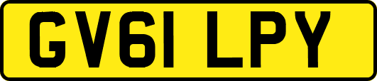 GV61LPY