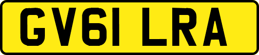 GV61LRA