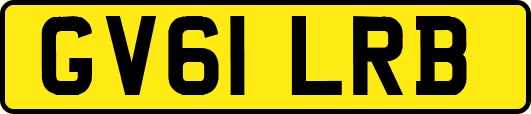 GV61LRB