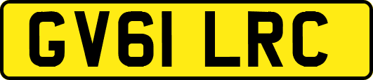 GV61LRC