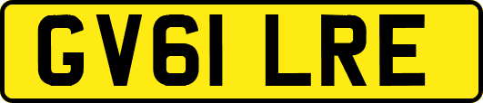 GV61LRE
