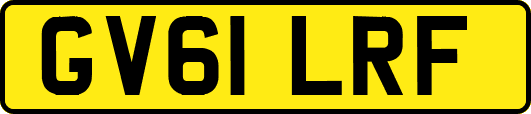 GV61LRF