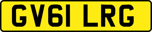 GV61LRG