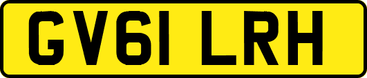 GV61LRH