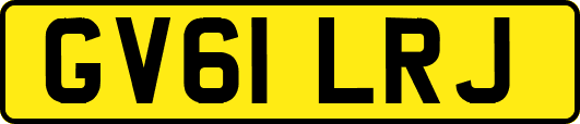 GV61LRJ