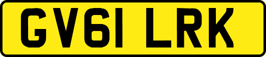 GV61LRK