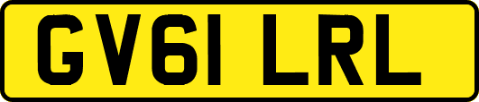 GV61LRL