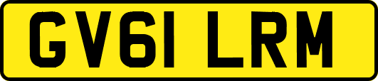 GV61LRM