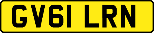 GV61LRN