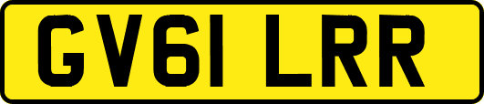 GV61LRR